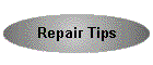 Repair Tips